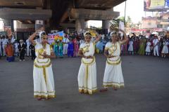 WhatsApp-Image-2021-03-09-at-11.18.15-AM-1